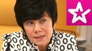 obr�zek k �l�nku Rignier n�s nekupuje, vyvrac� ��fka Barrandova