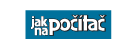 Jak_na_pocitac