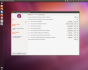 Unity 5.0