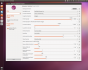 Unity 5.0