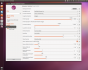 Unity 5.0