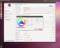 Unity 5.0