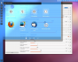 Unity 5.0
