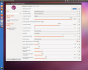 Unity 5.0