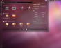 Unity 5.0