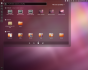 Unity 5.0
