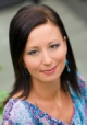 Řečníková Veronika