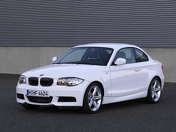 Autor: http://mycarpictures.org