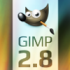 obrázek k článku GIMP 2.8 má nové rozhraní à la Photoshop
