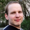 Jakub Karlec