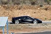 McLaren MP4-12C Spider