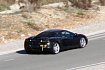 McLaren MP4-12C Spider