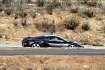 McLaren MP4-12C Spider