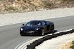 McLaren MP4-12C Spider