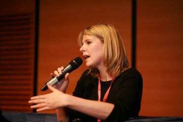 Autor: Internet Info Lucie Tvarůžková (Economia)