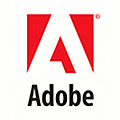Adobe Community Partner