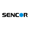 Sencor-logo