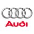 [Logo] Audi