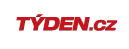 Tyden.cz