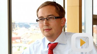 Souběh funkcí je podle právníků stále riskantní