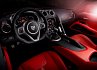 Dodge SRT Viper