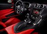 Dodge SRT Viper