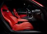 Dodge SRT Viper