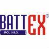 Battex