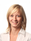 Helena Šimková