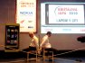 Křišťálová Lupa 2010
