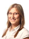 Petra Plimlová