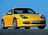 Příběh Porsche 911 GT3 (2000-2013)