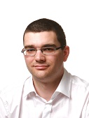 Tomáš