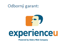 11-garant-1