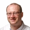 Martin Hoffmann
