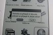 Čtečka eReading