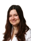 Helena Papírníková