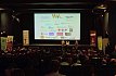 The Startup Kids Praha