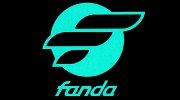 obrázek k článku Pátý program Novy už má logo. Bude to "fanda"
