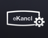 eKancl