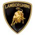 [Logo] Lamborghini