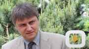 obrázek k článku „Kecal“ kravám do sexu, teď má úspěšnou firmu
