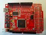 seeduino, eth card