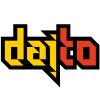 Dajto