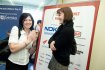 Networking