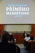NMI 2012