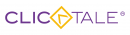 Logo ClickTale