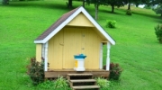 obr�zek k �l�nku Da� z nemovitost� 2012: snadno a rychle