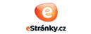 eStranky