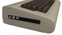 Nový Commodore 64